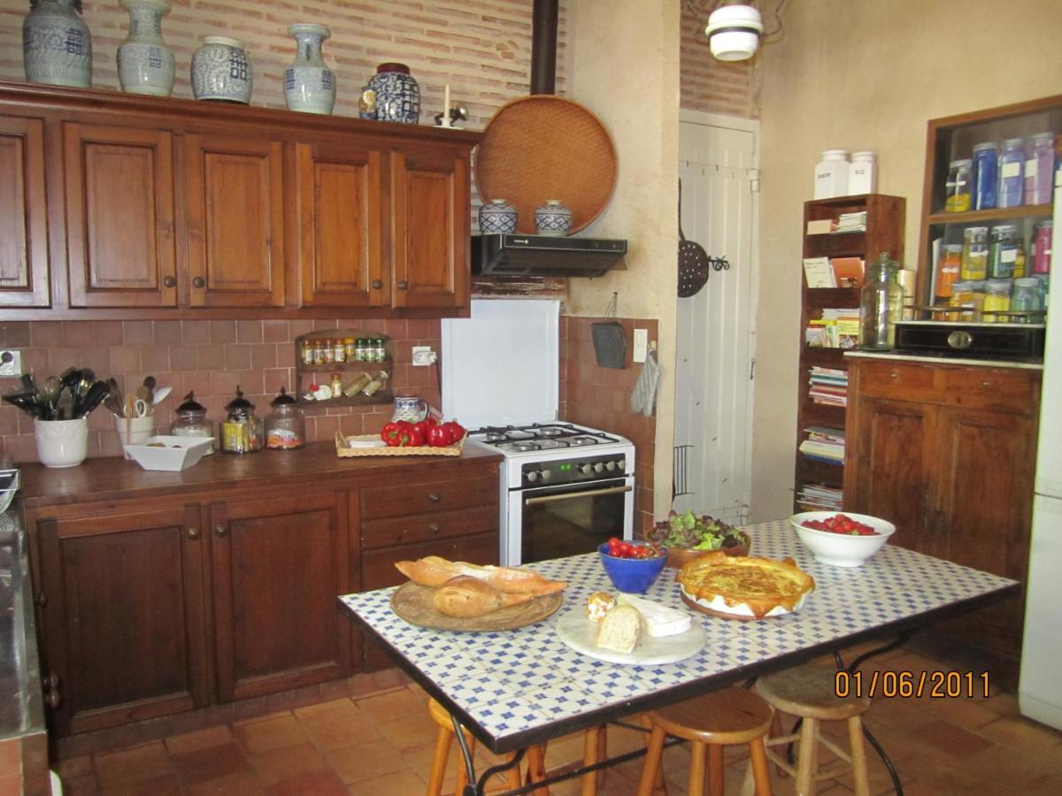 La Chartreuse Maison D Artistes Bergerac Dış mekan fotoğraf